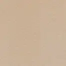 Плитка підлогова Arkesia Beige RECT STR MAT 59,8x59,8 код 5078 Ceramika Paradyz (QSR-598X598-1-ARKE.BE---3)
