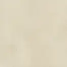 Плитка підлогова Naturstone Beige RECT STR 59,8x59,8 код 8420 Ceramika Paradyz (QSR-598X598-1-NATE.BE---3)