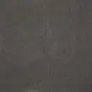 Плитка підлогова Rockstone Grafit RECT STR 59,8x59,8 код 4651 Ceramika Paradyz (QSR-598X598-1-ROCK.GT---3)