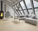 Плитка підлогова Nordland Naturale SZKL RECT 14,8x119,8 код 8601 Ceramika Paradyz (R-R-0,1X1,2-1-NORD.NA)