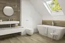 Плитка підлогова Tammi Naturale SZKL RECT MAT 19,8x119,8 код 6695 Ceramika Paradyz (R-R-0,2X1,2-1-TAMM.NA---2)