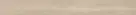 Плитка підлогова Heartwood Latte SZKL RECT STR MAT 19,8x179,8 код 1972 Ceramika Paradyz (R-R-0,2X1,8-1-HEWO.LA)
