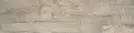 Плитка підлогова Wetwood Beige SZKL RECT STR MAT 29,5x119,5 код 7697 Ceramika Paradyz (R-R-0,3X1,2-1-WETW.BE20)