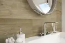 Плитка підлогова Tammi Naturale SZKL RECT MAT 29,4x180 код 8980 Ceramika Paradyz (R-R-0,3X1,8-1-TAMM.NA)
