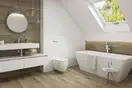 Плитка підлогова Tammi Naturale SZKL RECT MAT 29,4x180 код 8980 Ceramika Paradyz (R-R-0,3X1,8-1-TAMM.NA)