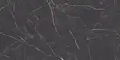Плитка підлогова Artstone Black SZKL RECT MAT 59,8x119,8 код 0864 Ceramika Paradyz (R-R-0,6X1,2-1-ARTS.BK)