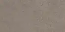Плитка підлогова Industrialdust Taupe SZKL RECT MAT 59,8x119,8 код 8095 Ceramika Paradyz (R-R-0,6X1,2-1-INDT.TA)