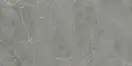 Плитка підлогова Marvelstone Light Grey SZKL RECT MAT 59,8x119,8 код 8811 Ceramika Paradyz (R-R-0,6X1,2-1-MARV.LG)
