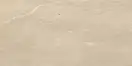 Плитка підлогова Sunnydust Beige SZKL RECT MAT 59,8x119,8 код 0451 Ceramika Paradyz (R-R-0,6X1,2-1-SUNN.BE)