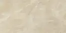 Плитка підлогова Tosi Beige SZKL RECT MAT 59,8x119,8 код 1539 Ceramika Paradyz (R-R-0,6X1,2-1-TOSI.BE)