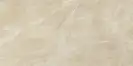 Плитка підлогова Tosi Beige SZKL RECT POL 89,8x179,8 код 2710 Ceramika Paradyz (R-R-0,9X1,8-1-TOSI.BE)