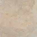 Плитка підлогова Burlington Ivory SZKL RECT STR MAT 59,5x59,5 код 3927 Ceramika Paradyz (R-R-595X595-1-BURL.IV20)
