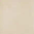 Плитка підлогова Garden Beige SZKL RECT MAT 59,5x59,5 код 8038 Ceramika Paradyz (R-R-595X595-1-GARD.BE20)