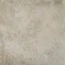 Плитка підлогова Path Grys SZKL RECT MAT 59,5x59,5 код 7642 Ceramika Paradyz (R-R-595X595-1-PATH.GR20)
