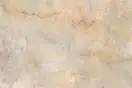 Плитка підлогова Burlington Ivory SZKL RECT STR MAT 59,5x89,5 код 5273 Ceramika Paradyz (R-R-595X895-1-BURL.IV20)