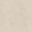 Плитка підлогова Lightstone Crema SZKL RECT MAT 59,8x59,8 код 1069 Ceramika Paradyz (R-R-598X598-1-LIGH.CR)