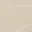 Плитка підлогова Linearstone Beige SZKL RECT MAT 59,8x59,8 код 9177 Ceramika Paradyz (R-R-598X598-1-LINE.BE)