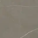 Плитка підлогова Linearstone Taupe SZKL RECT MAT 59,8x59,8 код 9238 Ceramika Paradyz (R-R-598X598-1-LINE.TA)