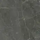 Плитка підлогова Marvelstone Grey SZKL RECT MAT 59,8x59,8 код 8873 Ceramika Paradyz (R-R-598X598-1-MARV.GR)