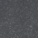 PARADYZ Moondust Плитка підлогова, антрацит (R-R-598X598) (R-R-598X598-1-MOST.AN)