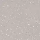 PARADYZ Moondust Silver Плитка підлогова, Срібний (R-R-598X598-1-MOST.SI)