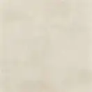 Плитка підлогова Tecniq Bianco SZKL RECT MAT 59,8x59,8 код 2579 Ceramika Paradyz (R-R-598X598-1-TECN.BI---2)