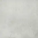 Плитка підлогова Scratch Bianco SZKL RECT MAT 75x75 код 9819 Ceramika Paradyz (R-R-750X750-1-SCRA.BI---2)