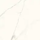 Плитка підлогова Calacatta SZKL RECT MAT 89,8x98,8 код 1942 Ceramika Paradyz (R-R-898X898-1-CALA.--N)