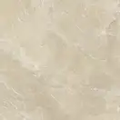 Плитка підлогова Tosi Beige SZKL RECT MAT 89,8x89,8 код 1829 Ceramika Paradyz (R-R-898X898-1-TOSI.BE)