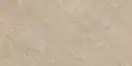 Плитка підлогова Lightstone Beige SZKL RECT LAP 59,8x119,8 код 1229 Ceramika Paradyz (RHR-0,6X1,2-1-LIGH.BE)
