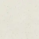 Плитка підлогова Moondust Bianco SZKL RECT LAP 59,8x59,8 код 0178 Ceramika Paradyz (RHR-598X598-1-MOST.BI)