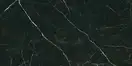 Плитка підлогова Desire Black SZKL RECT POL 60x120 код 0874 Ceramika Paradyz (RPR-0,6X1,2-1-DESI.BK)