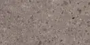 Плитка підлогова Granddust Umbra SZKL RECT POL 59,8x119,8 код 8156 Ceramika Paradyz (RPR-0,6X1,2-1-GRDU.UM)