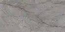 Плитка підлогова Visioner Grey SZKL RECT POL 60x120 код 1116 Ceramika Paradyz (RPR-0,6X1,2-1-VISI.GR)