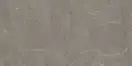 Плитка підлогова Wonderstone Light Grey SZKL RECT POL 59,8x119,8 код 9603 Ceramika Paradyz (RPR-0,6X1,2-1-WOST.LG)