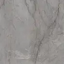 Плитка підлогова Visioner Grey SZKL RECT POL 120x120 код 1130 Ceramika Paradyz (RPR-1,2X1,2-1-VISI.GR)