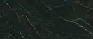 Плитка підлогова Desire Black SZKL RECT POL 120x280 код 0911 Ceramika Paradyz (RPR-1,2X2,8-1-DESI.BK)