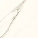 Плитка підлогова Calacatta SZKL RECT POL 59,8x59,8 код 2208 Ceramika Paradyz (RPR-598X598-1-CALA.--N)