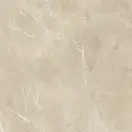 Плитка підлогова Tosi Beige SZKL RECT POL 59,8x59,8 код 2178 Ceramika Paradyz (RPR-598X598-1-TOSI.BE)