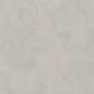 Плитка підлогова Wonderstone Light Grey SZKL RECT POL 59,8x59,8 код 9542 Ceramika Paradyz (RPR-598X598-1-WOST.LG)