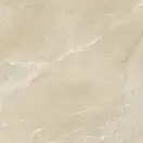 Плитка підлогова Tosi Beige SZKL RECT POL 89,8x89,8 код 2024 Ceramika Paradyz (RPR-898X898-1-TOSI.BE)