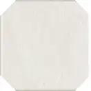 PARADYZ Modern Bianco Плитка, біла (RS--198X198-1-MODN.BIOKT2)