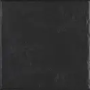PARADYZ Modern Nero Плитка підлогова, чорна (RS--198X198-1-MODN.NE)