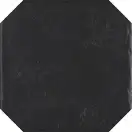 PARADYZ Modern Плитка, Nero (RS--198X198-1-MODN.NEOKT2)