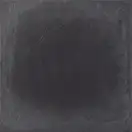 Плитка підлогова Bazalto Grafit A 30x30 код 6924 Ceramika Paradyz (Z---300X300-1-BAZA.GTA)