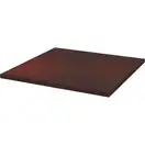Плитка підлогова Cloud Brown 30x30 код 6956 Ceramika Paradyz (Z---300X300-1-CLOU.BR---3)