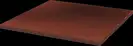Плитка підлогова Cloud Rosa 30x30 код 7014 Ceramika Paradyz (Z---300X300-1-CLOU.RO---3)
