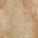 Плитка підлогова Ilario Ochra 30x30 код 9219 Ceramika Paradyz (Z---300X300-1-ILAR.OC)