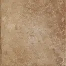 Плитка підлогова Scandiano Rosso 30x30 код 6133 Ceramika Paradyz (Z---300X300-1-SCAN.RO)