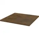 Плитка підлогова Semir Beige 30x30 код 0069 Ceramika Paradyz (Z---300X300-1-SEMI.BE)